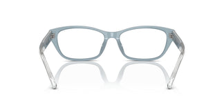 Emporio Armani EA3238U  6096 52