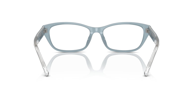 Emporio Armani EA3238U  6096 52