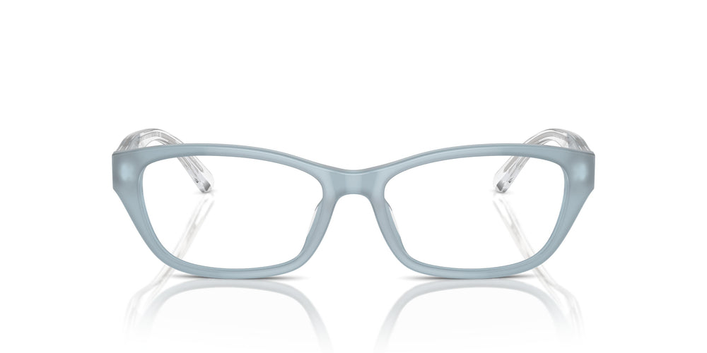Emporio Armani EA3238U 6096 54