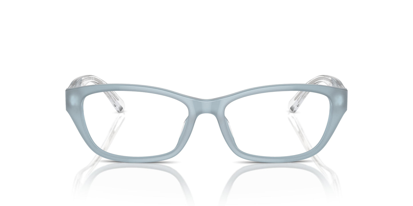 Emporio Armani EA3238U  6096 52