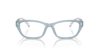Emporio Armani EA3238U  6096 52