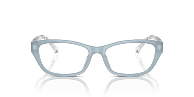 Emporio Armani EA3238U  6096 52