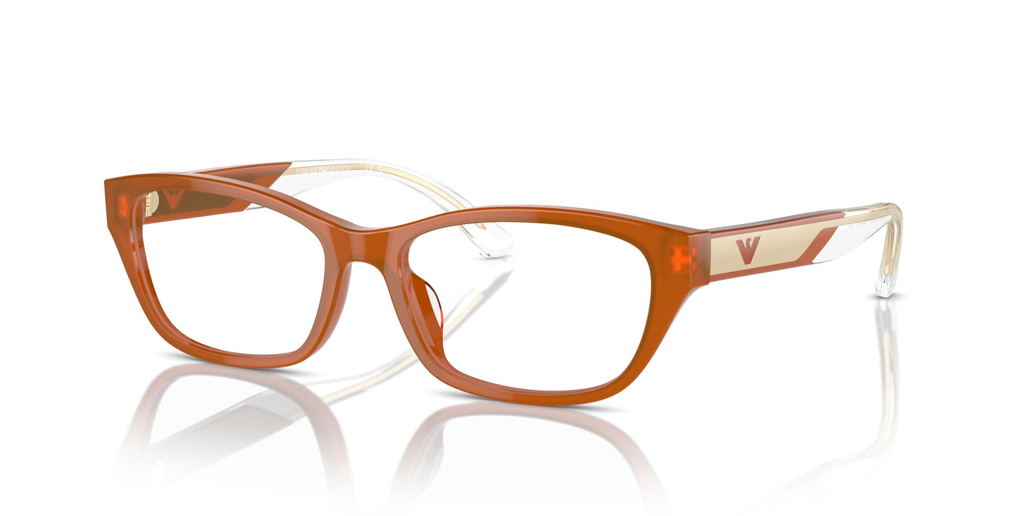 Emporio Armani EA3238U  6097 54