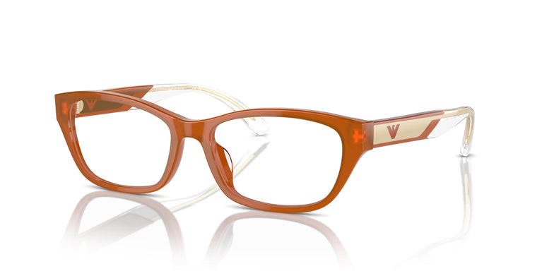 Emporio Armani EA3238U  6097 54