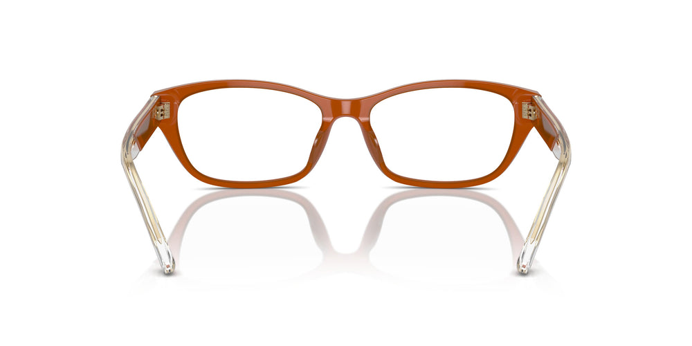 Emporio Armani EA3238U  6097 54