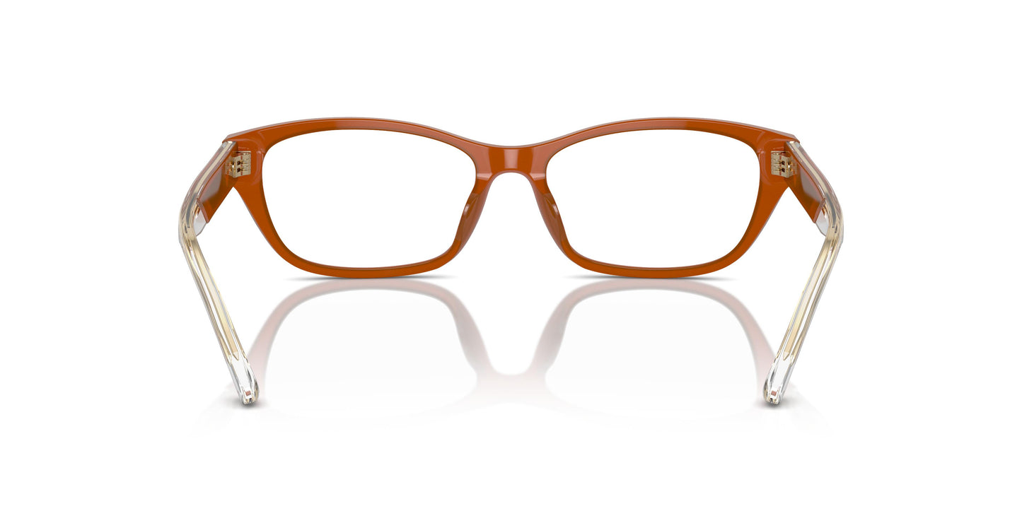 Emporio Armani EA3238U  6097 54
