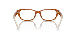 Emporio Armani EA3238U  6097 54