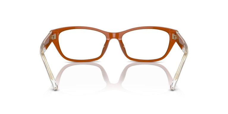 Emporio Armani EA3238U  6097 54