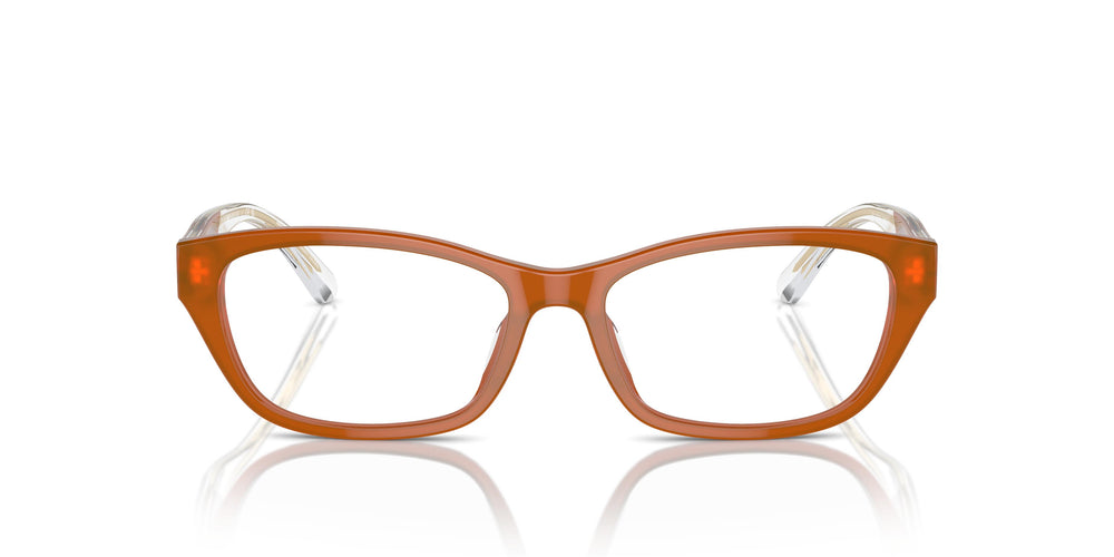 Emporio Armani EA3238U  6097 54