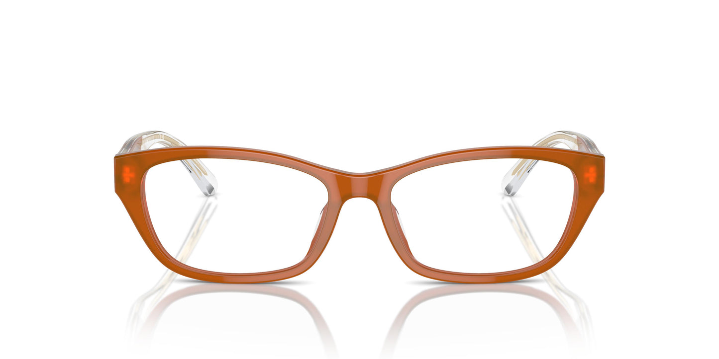 Emporio Armani EA3238U  6097 54