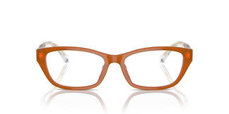 Emporio Armani EA3238U  6097 54