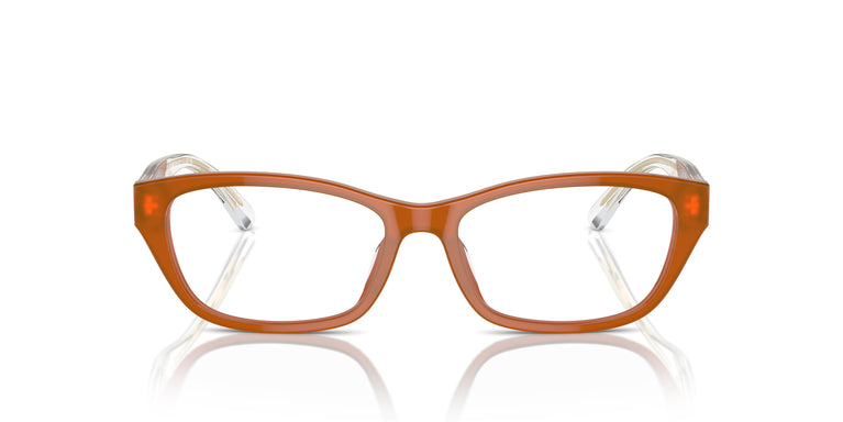Emporio Armani EA3238U  6097 54