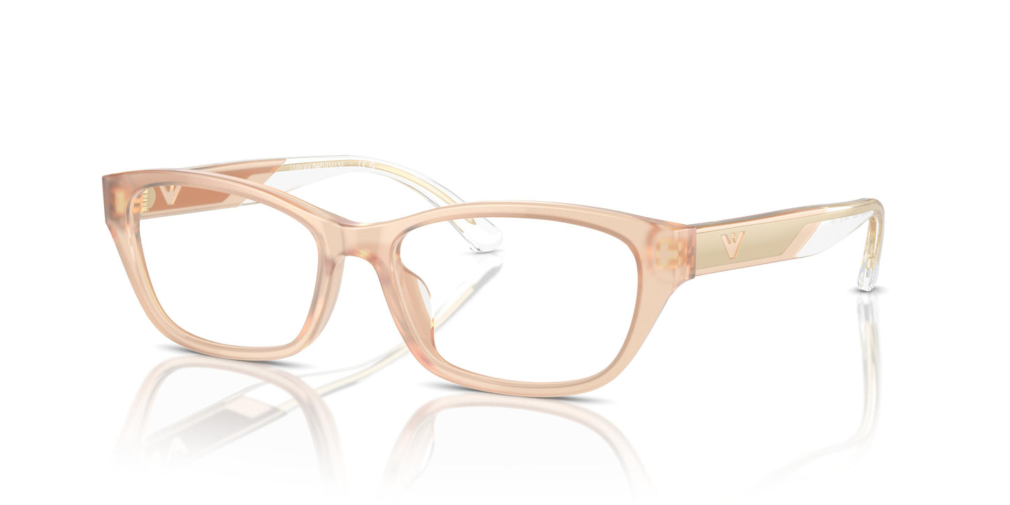 Emporio Armani EA3238U  6098 52