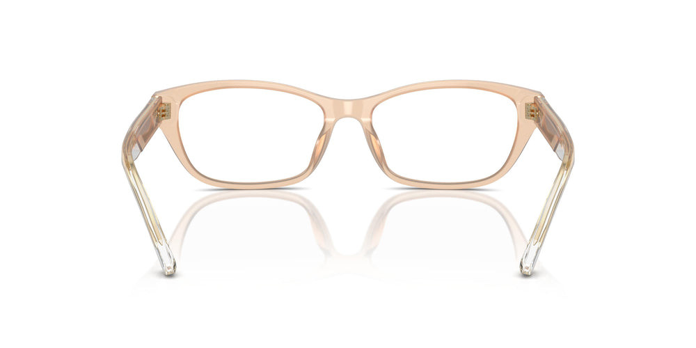 Emporio Armani EA3238U  6098 52