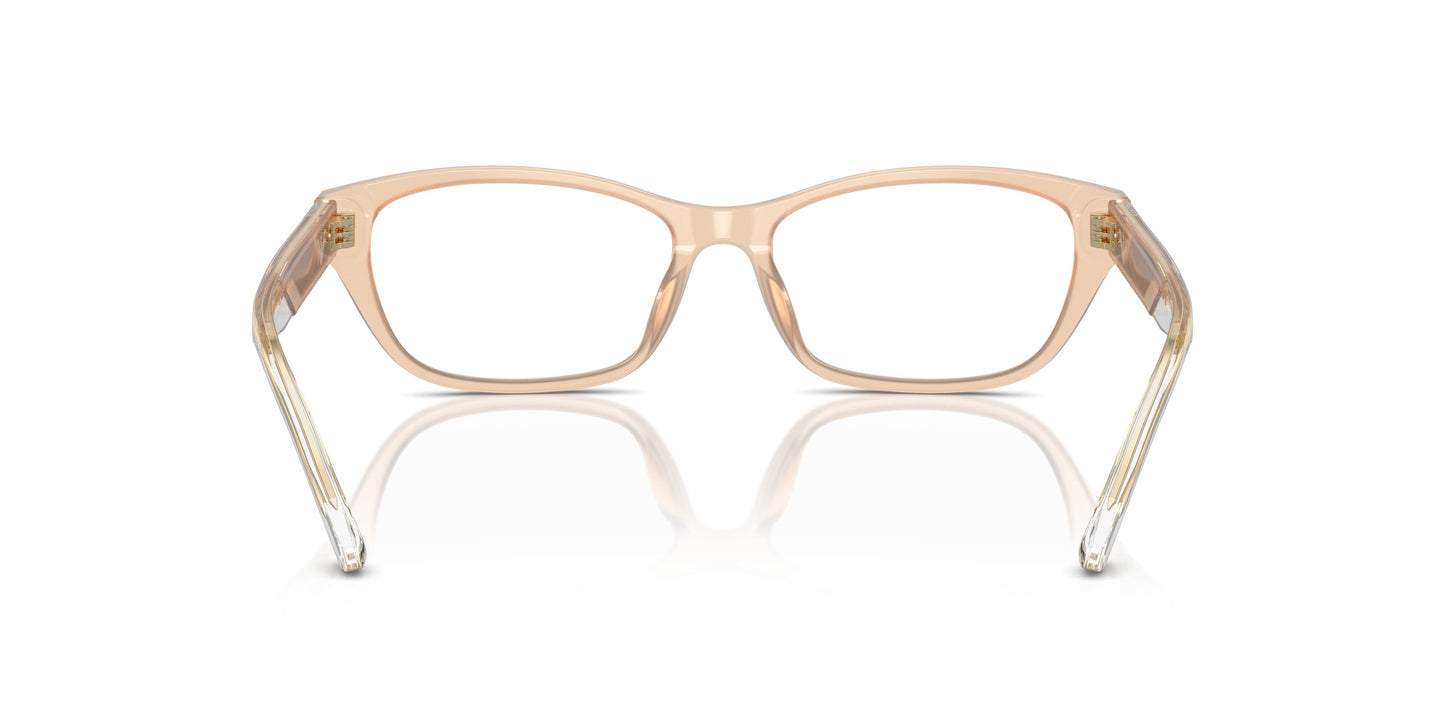 Emporio Armani EA3238U  6098 52