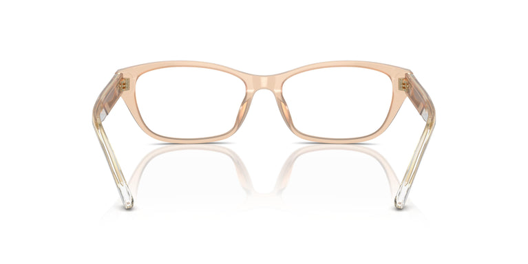 Emporio Armani EA3238U  6098 52