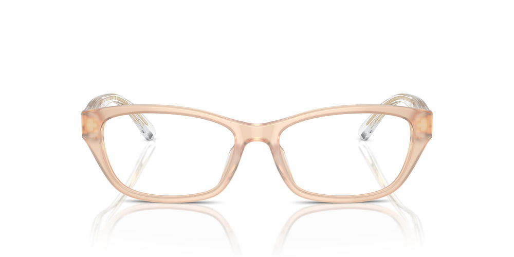 Emporio Armani EA3238U  6098 52