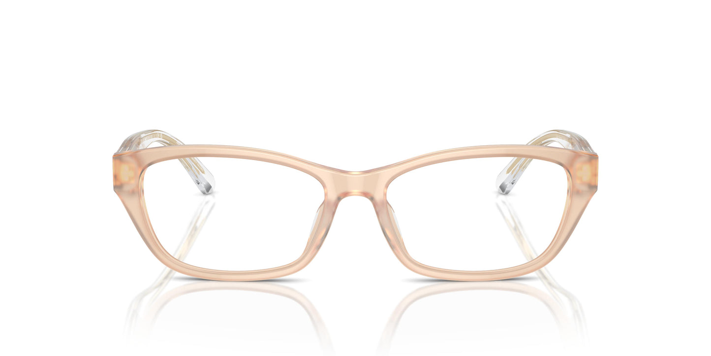 Emporio Armani EA3238U  6098 54