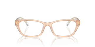 Emporio Armani EA3238U  6098 54