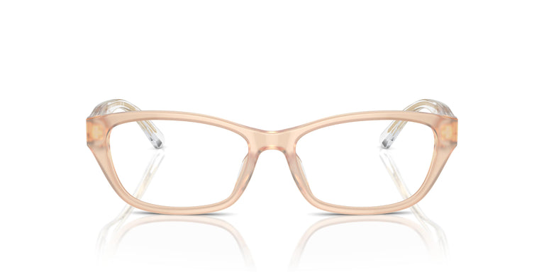 Emporio Armani EA3238U  6098 54