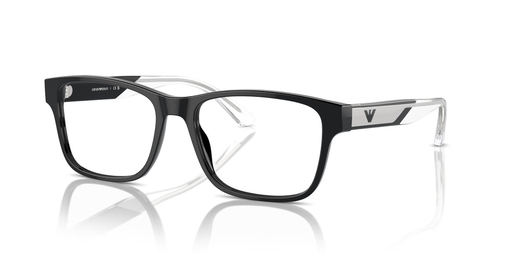 Emporio Armani EA3239  5017 55