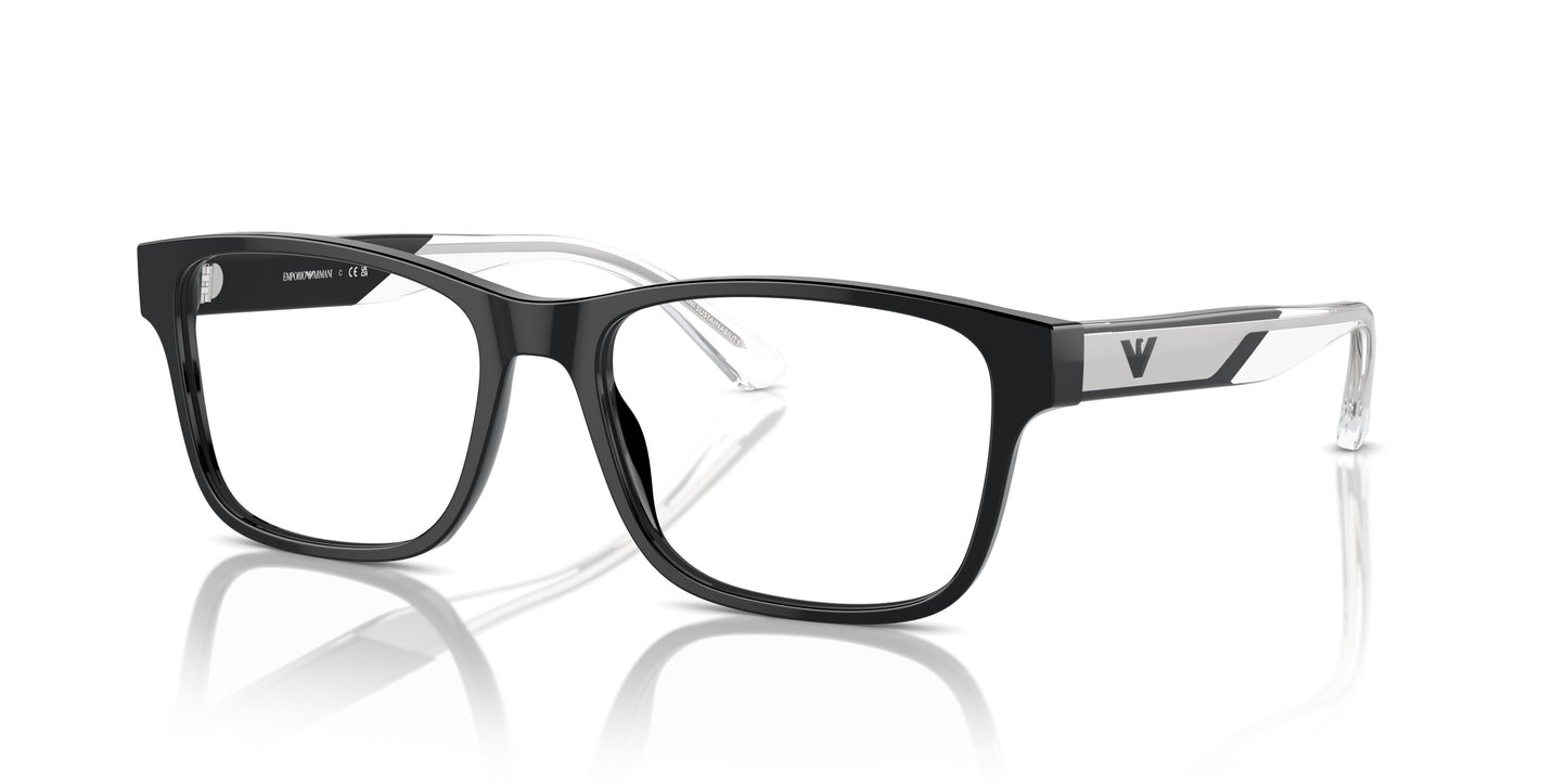 Emporio Armani EA3239  5017 55