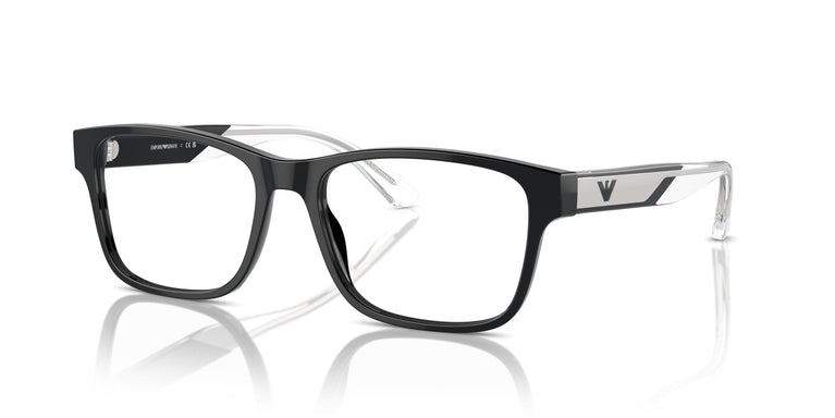Emporio Armani EA3239  5017 53