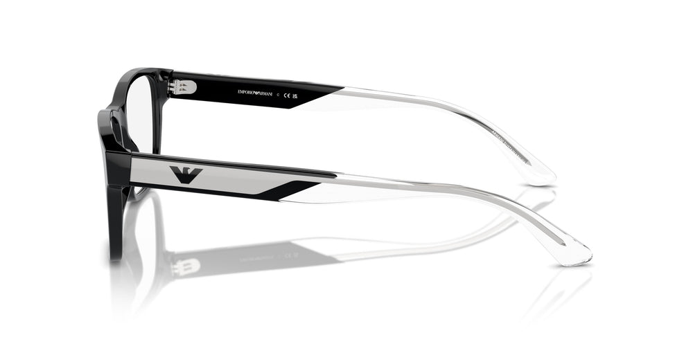 Emporio Armani EA3239  5017 55