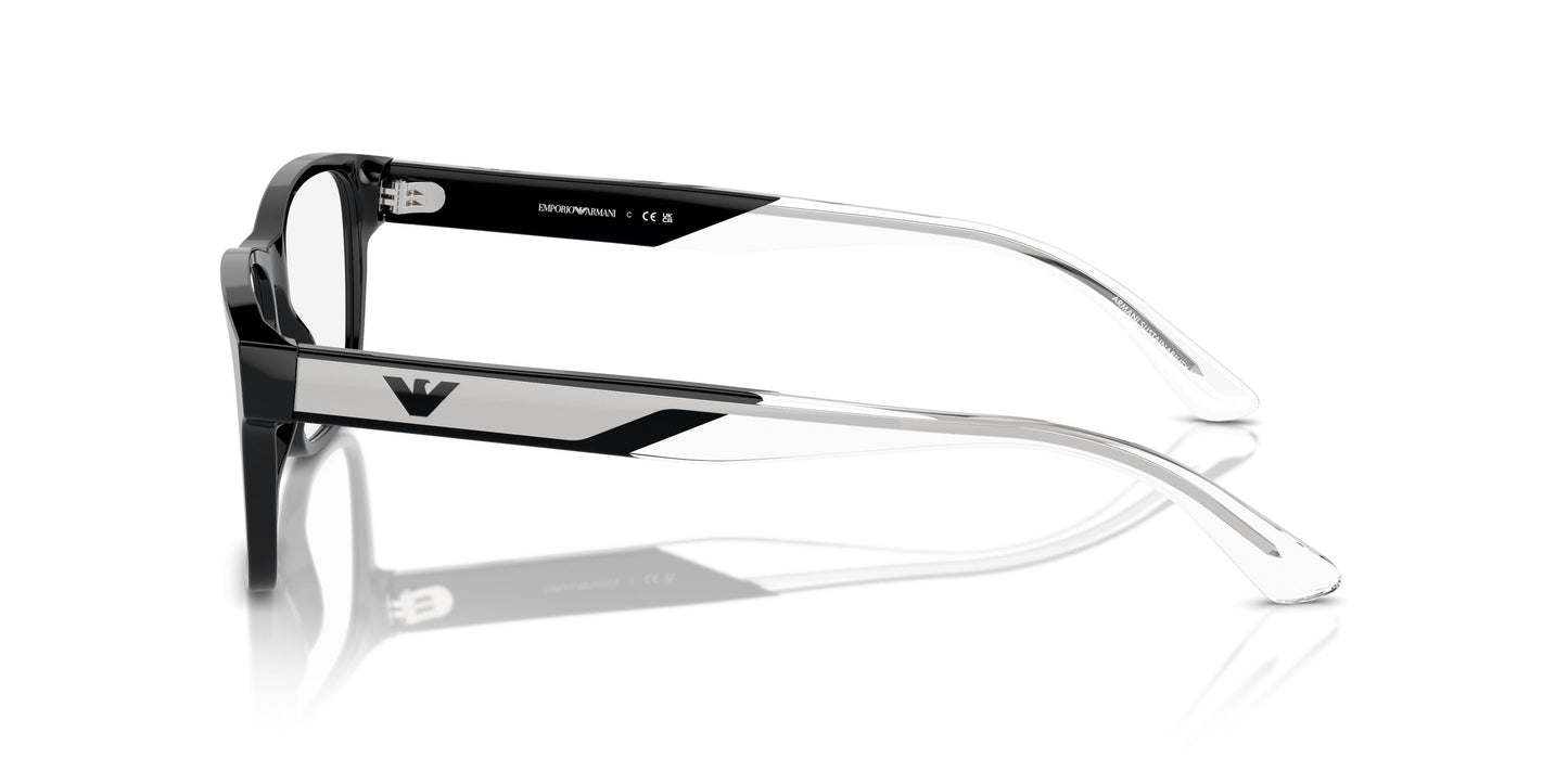 Emporio Armani EA3239  5017 55