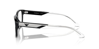 Emporio Armani EA3239  5017 53