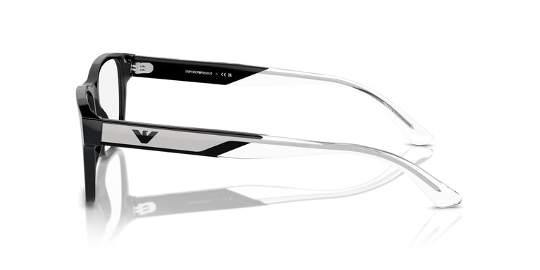 Emporio Armani EA3239  5017 53