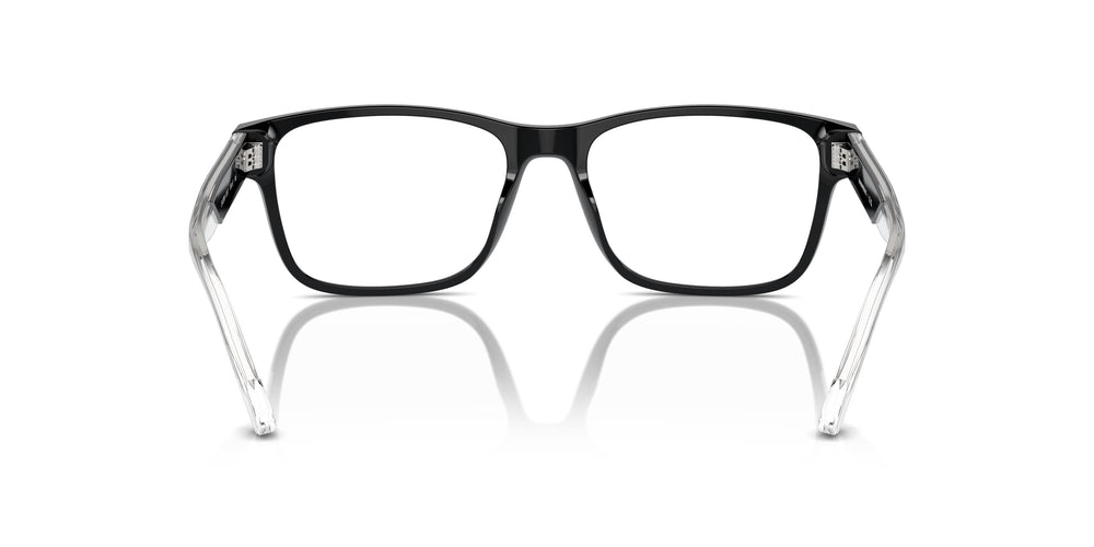 Emporio Armani EA3239 5017 55