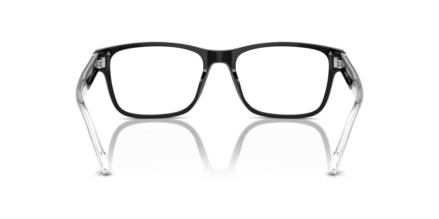 Emporio Armani EA3239  5017 53