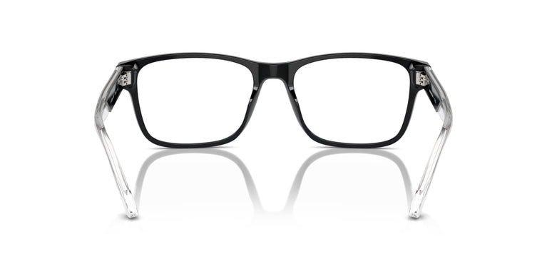 Emporio Armani EA3239  5017 53