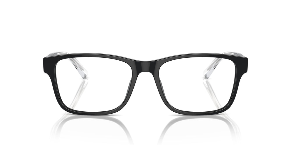 Emporio Armani EA3239 5017 55