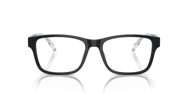 Emporio Armani EA3239  5017 55
