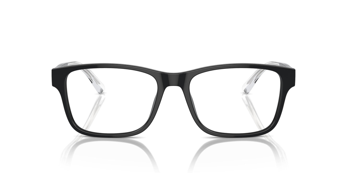 Emporio Armani EA3239  5017 53