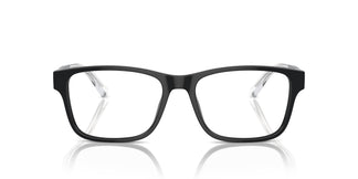 Emporio Armani EA3239  5017 53