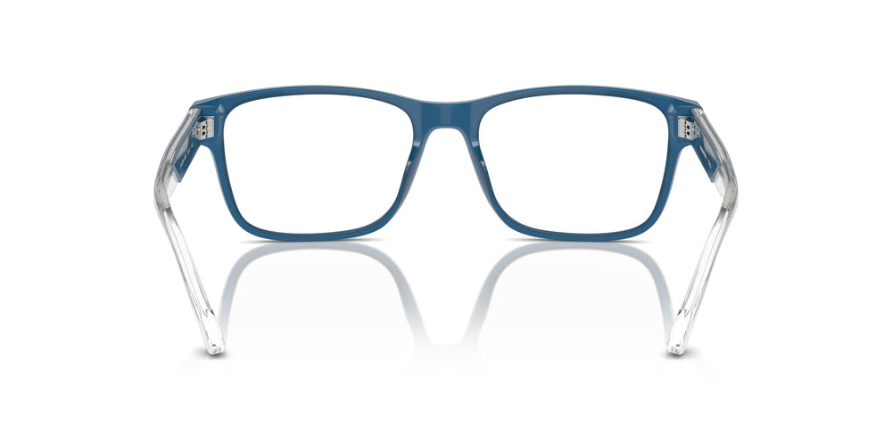 Emporio Armani EA3239 6092 53