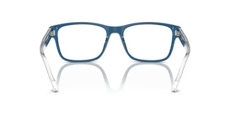 Emporio Armani EA3239  6092 53