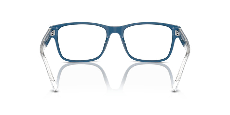 Emporio Armani EA3239  6092 53
