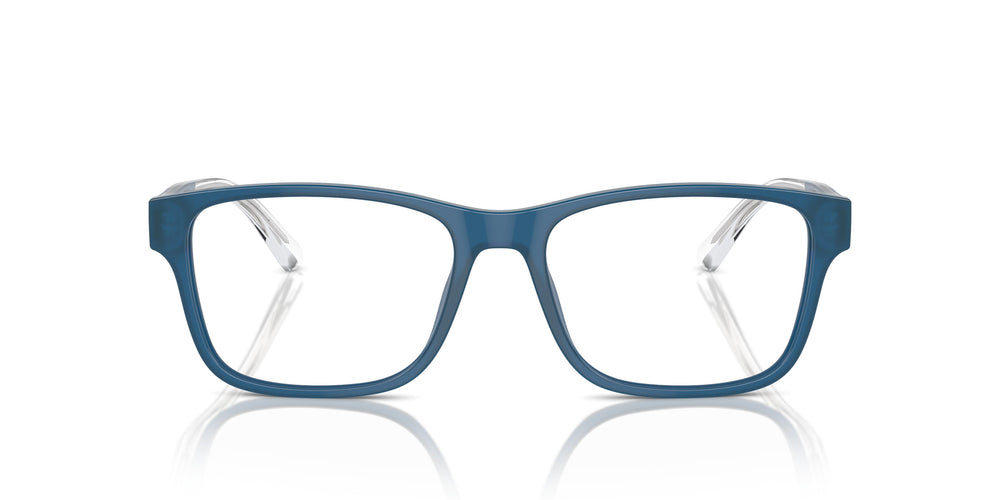 Emporio Armani EA3239  6092 55
