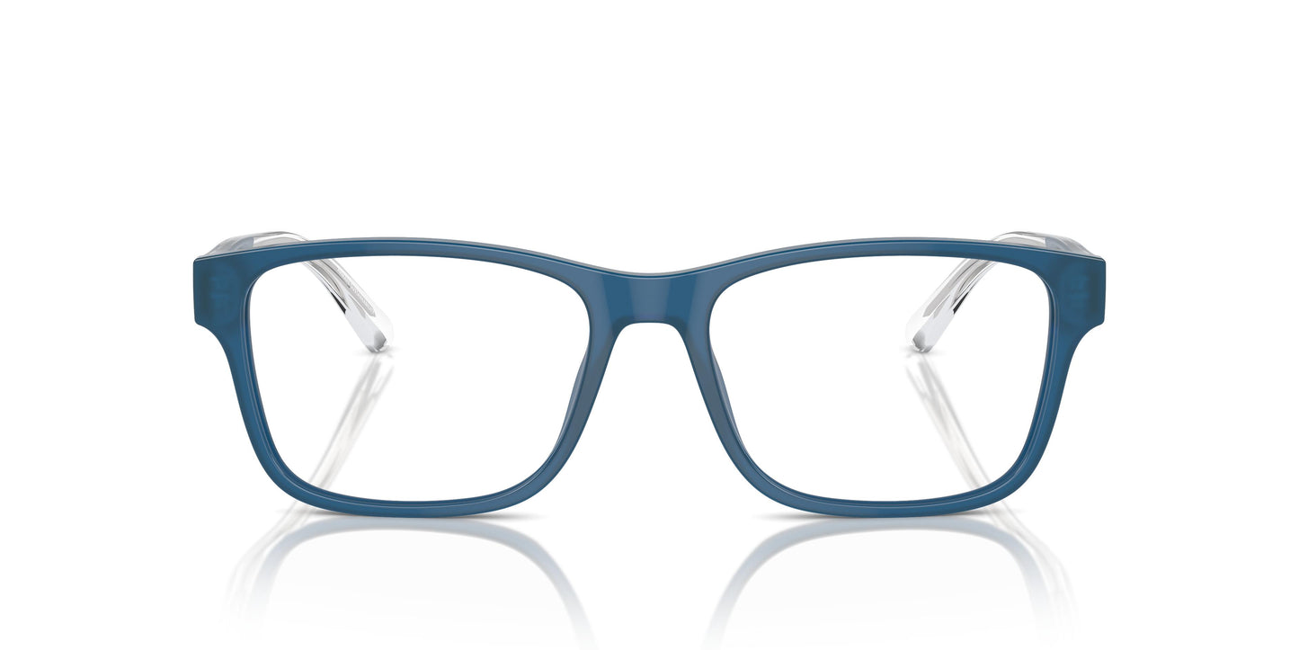 Emporio Armani EA3239  6092 53