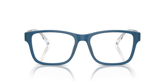 Emporio Armani EA3239  6092 53