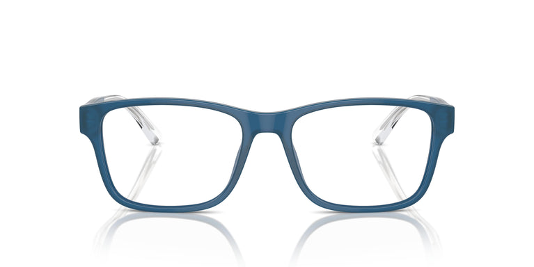 Emporio Armani EA3239  6092 53