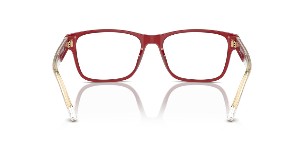 Emporio Armani EA3239 6093 53