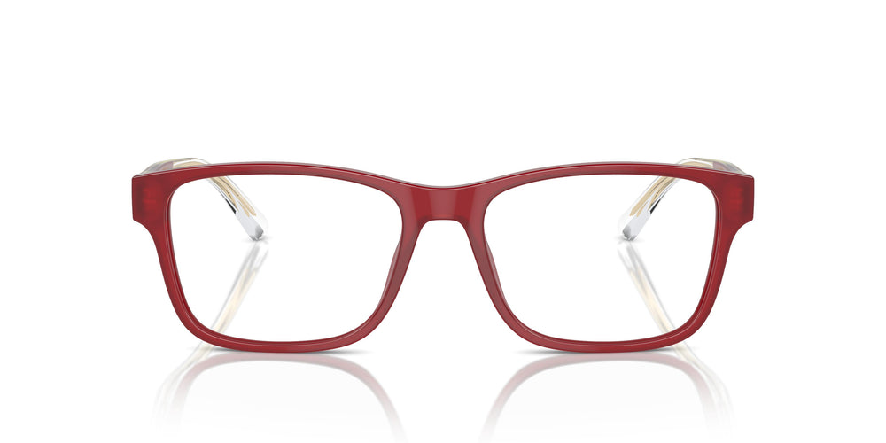 Emporio Armani EA3239 6093 53