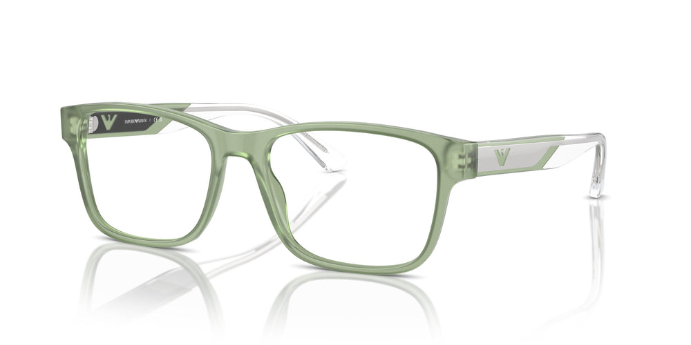 Emporio Armani EA3239  6094 55