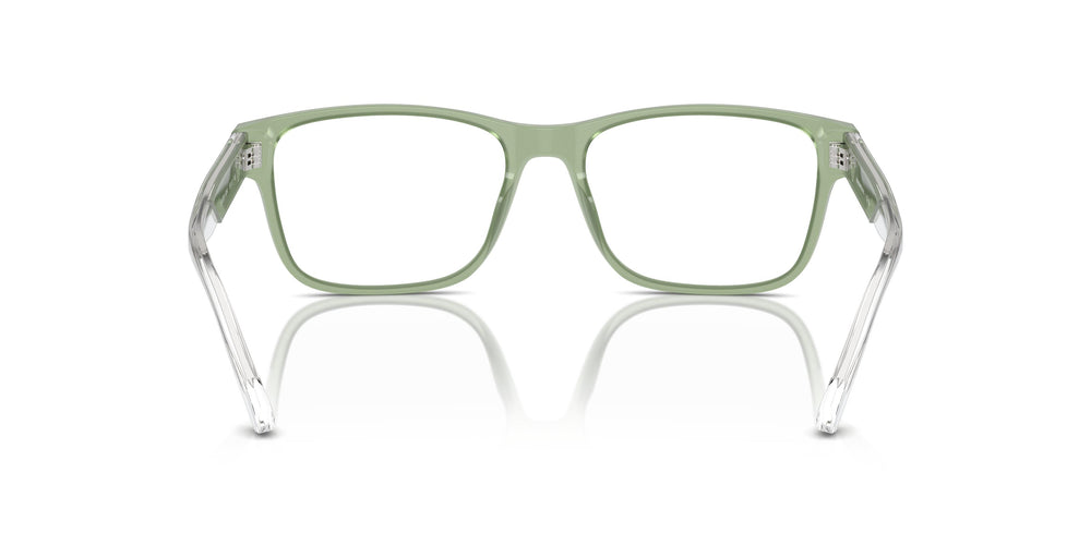 Emporio Armani EA3239  6094 55
