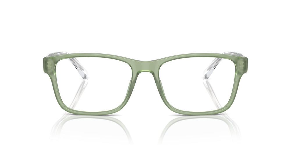 Emporio Armani EA3239  6094 55
